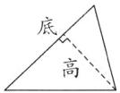 高