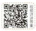 谧昙丘叵1