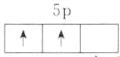 5p
