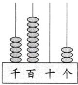 千百十个