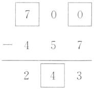 243