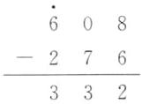 276332