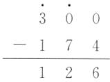 126