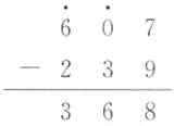 368