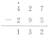 132