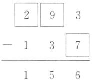 156