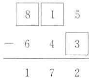 172