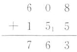 763