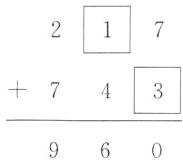 960