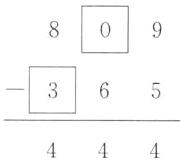 444