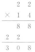 22308