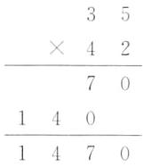 1401470