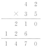 1261470