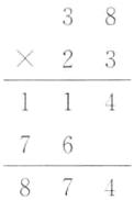 7687
