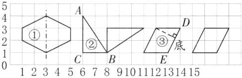 123456789101112131415