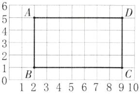 1B12345678910