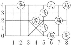 12345678