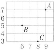 6789