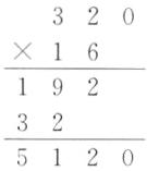 325120