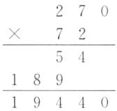 18919440