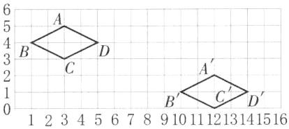 12345678910111213141516