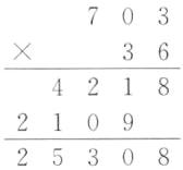 210925308