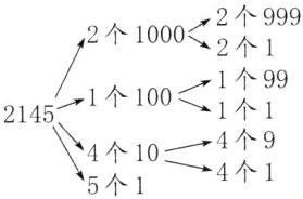 4个10-4个94个15个1