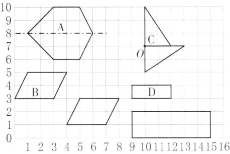 frac1812345678910111213141516