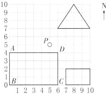 12345678910
