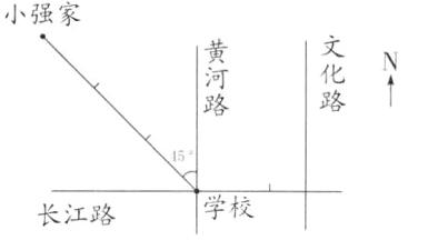 学校长江路
