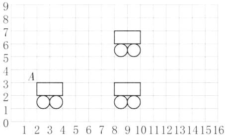 12345678910111213141516