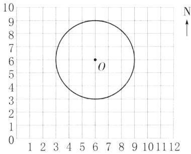 123456789101112