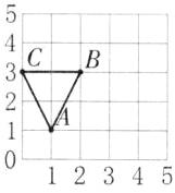 12345