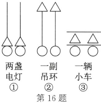 第16题