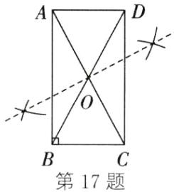 第17题