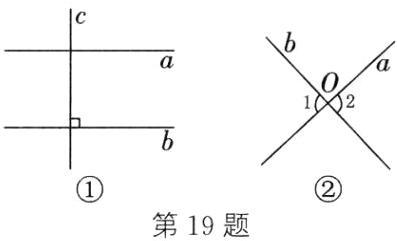 第19题