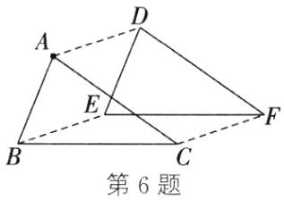 第6题