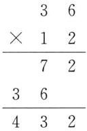 36432
