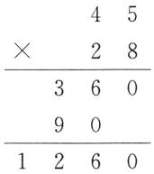 901260
