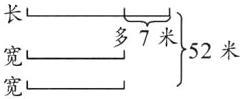 多752米宽一
