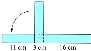 16cm11cm3cm