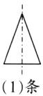 1条
