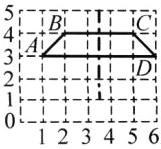 1i123456