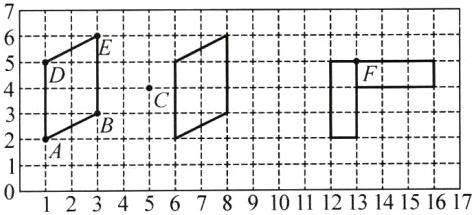 1234567891011121314151617