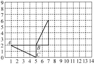 1i234567891011121314