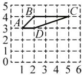 123456