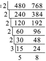 31524