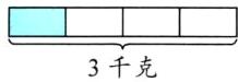 1213千克