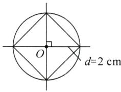 d2cm