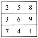 3693740